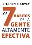 Os 7 hábitos das pessoas altamente eficazes, , por <a href=http://www.resumido.com/catalogo/?t=a&d=stephen_covey>Stephen Covey</a>
