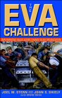 El Desaf�o del EVA, Implementando el Cambio de Valor Agregado en las Organizaciones, por Joel Stern, John Shiely