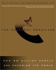 Los creativos de la cultura, C�mo 50 millones de personas est�n cambiando el mundo, por Paul H. Ray, Sherry Ruth Anderson