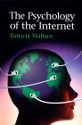 La psicolog�a de Internet, , por Patricia M. Wallace