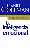 Inteligência emocional, , por <a href=http://www.resumido.com/catalogo/?t=a&d=daniel_goleman>Daniel Goleman</a>