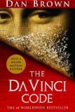 El Código Da Vinci, , por Dan Brown