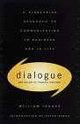 El di�logo y el arte de pensar en conjunto, , por <a href=http://www.resumido.com/catalogo/?t=a&d=peter_senge>Peter Senge</a>, <a href=http://www.resumido.com/catalogo/?t=a&d=william_isaacs>William Isaacs</a>