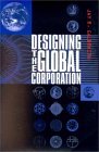 Dise�ando la corporaci�n global, , por Jay Galbraith