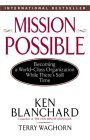 Misi�n Posible, , por Ken Blanchard y Terry Waghorn
