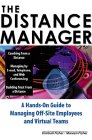 Gerente a distancia, Una gu�a para manejar empleados a distancia y equipos virtuales, por Kimbal Fisher, Mareen Fisher