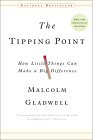 La frontera del �xito, C�mo los peque�os detalles pueden significar una gran diferencia, por Malcolm Gladwell