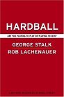 Jugar para ganar, �Juega usted por jugar o para ganar?, por George Stalk, Rob Lachenauer, John Butman