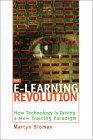 La revoluci�n del E-learning, , por <a href=http://www.resumido.com/catalogo/?t=a&d=martyn_sloman>Martyn Sloman</a>