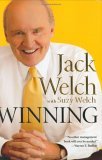Triunfar, , por Jack Welch, Suzy Welch