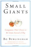 Peque�os gigantes, , por <a href=http://www.resumido.com/catalogo/?t=a&d=bo_burlingham>Bo Burlingham</a>