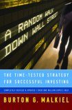 Un paseo aleatorio por Wall Street, , por <a href=http://www.resumido.com/catalogo/?t=a&d=burton_malkiel>Burton Malkiel</a>