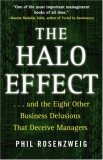 El efecto Halo, , por <a href=http://www.resumido.com/catalogo/?t=a&d=phil_rosenzweig>Phil Rosenzweig</a>