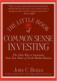 El librito sobre cómo invertir con sentido común, , por <a href=http://www.resumido.com/catalogo/?t=a&d=john_bogle>John Bogle</a>