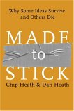 Hechas para durar, , por <a href=http://www.resumido.com/catalogo/?t=a&d=heath_chip>Chip Heath</a>, <a href=http://www.resumido.com/catalogo/?t=a&d=dan_chip>Dan Heath</a>