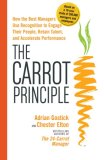 El principio de la zanahoria, , por <a href=http://www.resumido.com/catalogo/?t=a&d=adrian_gostick>Adrian Robert Gostick</a>, <a href=http://www.resumido.com/catalogo/?t=a&d=elton_chester>Chester Elton</a>