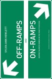 Rampas de salida, rampas de entrada, C�mo mantener las mujeres talentosas en el camino del �xito, por Sylvia Ann Hewlett