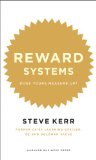 Sistemas de recompensa, �El suyo est� a la altura?, por Steve Kerr