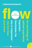 Fluir, La psicolog�a de la experiencia �ptima, por Mihaly Csikszentmihalyi
