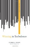 Ganar en turbulencia, , por Darrell Rigby