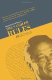 Las reglas de Sandler, 49 principios de ventas y c�mo aplicarlos, por David  Mattson