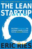 El emprendimiento magro, C�mo los emprendedores de hoy en d�a se valen de la innovaci�n continua para crear negocios radicalmente exitosos, por Eric Ries